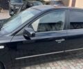 Хендай Соната, об'ємом двигуна 2 л та пробігом 251 тис. км за 5950 $, фото 11 на Automoto.ua