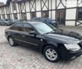 Хендай Соната, об'ємом двигуна 2 л та пробігом 251 тис. км за 5950 $, фото 16 на Automoto.ua