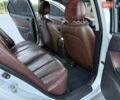 Хендай Соната, объемом двигателя 2 л и пробегом 207 тыс. км за 4299 $, фото 13 на Automoto.ua