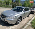 Хендай Соната, об'ємом двигуна 3.3 л та пробігом 270 тис. км за 5700 $, фото 1 на Automoto.ua