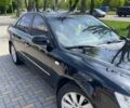 Хендай Соната, об'ємом двигуна 2.4 л та пробігом 158 тис. км за 8300 $, фото 6 на Automoto.ua