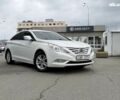 Хендай Соната, объемом двигателя 0 л и пробегом 225 тыс. км за 8200 $, фото 1 на Automoto.ua