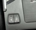 Хендай Соната, об'ємом двигуна 0 л та пробігом 163 тис. км за 9500 $, фото 23 на Automoto.ua