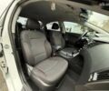 Хендай Соната, объемом двигателя 0 л и пробегом 225 тыс. км за 8200 $, фото 12 на Automoto.ua