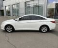 Хендай Соната, объемом двигателя 0 л и пробегом 225 тыс. км за 8200 $, фото 3 на Automoto.ua
