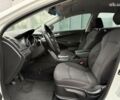 Хендай Соната, объемом двигателя 0 л и пробегом 225 тыс. км за 8200 $, фото 13 на Automoto.ua