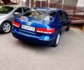 Хендай Соната, об'ємом двигуна 2 л та пробігом 331 тис. км за 5199 $, фото 1 на Automoto.ua