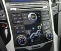 Хендай Соната, об'ємом двигуна 0 л та пробігом 163 тис. км за 9500 $, фото 21 на Automoto.ua