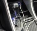 Хендай Соната, об'ємом двигуна 0 л та пробігом 163 тис. км за 9500 $, фото 22 на Automoto.ua