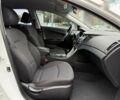 Хендай Соната, объемом двигателя 0 л и пробегом 225 тыс. км за 8200 $, фото 10 на Automoto.ua