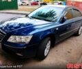 Хендай Соната, об'ємом двигуна 2 л та пробігом 331 тис. км за 5199 $, фото 3 на Automoto.ua