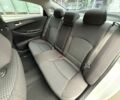 Хендай Соната, объемом двигателя 0 л и пробегом 225 тыс. км за 8200 $, фото 19 на Automoto.ua