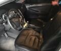 Хендай Соната 2010 в Запорожье на Automoto.ua Хендай Соната, объемом двигателя 2 л и пробегом 77 тыс. км за 10700 $, фото 6 на Automoto.ua