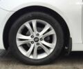 Хендай Соната, об'ємом двигуна 0 л та пробігом 163 тис. км за 9500 $, фото 8 на Automoto.ua