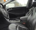 Хендай Соната, об'ємом двигуна 0 л та пробігом 163 тис. км за 9500 $, фото 25 на Automoto.ua