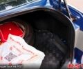 Хендай Соната, об'ємом двигуна 2 л та пробігом 331 тис. км за 5199 $, фото 12 на Automoto.ua