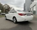 Хендай Соната, объемом двигателя 0 л и пробегом 225 тыс. км за 8200 $, фото 4 на Automoto.ua