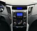 Хендай Соната, объемом двигателя 0 л и пробегом 225 тыс. км за 8200 $, фото 17 на Automoto.ua