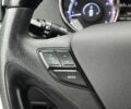 Хендай Соната, об'ємом двигуна 0 л та пробігом 163 тис. км за 9500 $, фото 15 на Automoto.ua