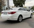 Хендай Соната, объемом двигателя 0 л и пробегом 225 тыс. км за 8200 $, фото 6 на Automoto.ua