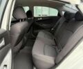 Хендай Соната, объемом двигателя 0 л и пробегом 225 тыс. км за 8200 $, фото 16 на Automoto.ua
