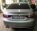 Хендай Соната 2010 в Запорожье на Automoto.ua Хендай Соната, объемом двигателя 2 л и пробегом 77 тыс. км за 10700 $, фото 1 на Automoto.ua