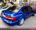 Хендай Соната, об'ємом двигуна 2 л та пробігом 331 тис. км за 5199 $, фото 2 на Automoto.ua