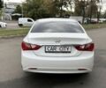 Хендай Соната, объемом двигателя 0 л и пробегом 225 тыс. км за 8200 $, фото 5 на Automoto.ua