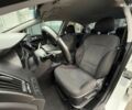 Хендай Соната, объемом двигателя 0 л и пробегом 225 тыс. км за 8200 $, фото 15 на Automoto.ua