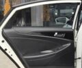 Хендай Соната, об'ємом двигуна 0 л та пробігом 163 тис. км за 9500 $, фото 26 на Automoto.ua