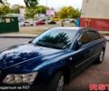 Хендай Соната, об'ємом двигуна 2 л та пробігом 331 тис. км за 5199 $, фото 4 на Automoto.ua