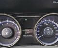 Хендай Соната, об'ємом двигуна 0 л та пробігом 163 тис. км за 9500 $, фото 14 на Automoto.ua