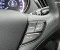 Хендай Соната, об'ємом двигуна 0 л та пробігом 163 тис. км за 9500 $, фото 16 на Automoto.ua