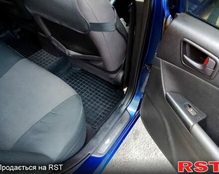 Хендай Соната, об'ємом двигуна 2 л та пробігом 331 тис. км за 5199 $, фото 6 на Automoto.ua