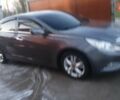 Хендай Соната, объемом двигателя 0 л и пробегом 203 тыс. км за 8500 $, фото 4 на Automoto.ua