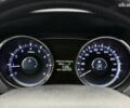Хендай Соната, объемом двигателя 0 л и пробегом 225 тыс. км за 8200 $, фото 18 на Automoto.ua