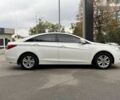 Хендай Соната, объемом двигателя 0 л и пробегом 225 тыс. км за 8200 $, фото 7 на Automoto.ua