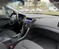Хендай Соната, объемом двигателя 0 л и пробегом 225 тыс. км за 8200 $, фото 11 на Automoto.ua