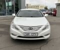 Хендай Соната, объемом двигателя 0 л и пробегом 225 тыс. км за 8200 $, фото 1 на Automoto.ua