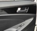 Хендай Соната, об'ємом двигуна 0 л та пробігом 163 тис. км за 9500 $, фото 27 на Automoto.ua