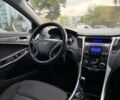 Хендай Соната, объемом двигателя 0 л и пробегом 225 тыс. км за 8200 $, фото 9 на Automoto.ua