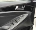 Хендай Соната, об'ємом двигуна 0 л та пробігом 163 тис. км за 9500 $, фото 11 на Automoto.ua
