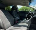Хендай Соната, объемом двигателя 2 л и пробегом 192 тыс. км за 8650 $, фото 8 на Automoto.ua