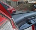 Хендай Соната, объемом двигателя 2.4 л и пробегом 216 тыс. км за 9500 $, фото 7 на Automoto.ua