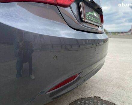 Хендай Соната, об'ємом двигуна 2.4 л та пробігом 210 тис. км за 9490 $, фото 25 на Automoto.ua