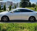 Хендай Соната, объемом двигателя 2 л и пробегом 192 тыс. км за 8650 $, фото 3 на Automoto.ua