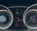 Хендай Соната, объемом двигателя 2 л и пробегом 192 тыс. км за 8650 $, фото 18 на Automoto.ua