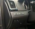 Хендай Соната, об'ємом двигуна 2.4 л та пробігом 210 тис. км за 9490 $, фото 24 на Automoto.ua
