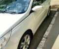 Хендай Соната, об'ємом двигуна 2 л та пробігом 190 тис. км за 11000 $, фото 1 на Automoto.ua