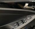 Хендай Соната, об'ємом двигуна 2.4 л та пробігом 210 тис. км за 9490 $, фото 23 на Automoto.ua